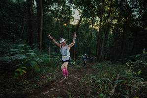 BIB: 
                            <button type="button" onclick="openModal(22534671)" class="btn btn-primary btn-sm float-right btn-popup" data-toggle="modal" data-target=".modal-high-quality">
                        <i class="fas fa-shopping-cart"></i> Add to Cart
                    </button>
                                            <button type="button" onclick="isThisMe(22534671, true)" class="btn btn-success btn-sm float-right btn-popup btn-isme hidden" data-toggle="tooltip" data-placement="bottom" title="นี่คือรูปของคุณใช่ไหม คลิกที่นี่เพื่อเอาเข้าอัลบั้ม">
                        <i class="fas fa-plus"></i> Add to album
                    </button>
                    <button type="button" onclick="isThisMe(22534671, false)" class="btn btn-warning btn-sm float-right btn-popup btn-isnotme hidden">
                        <i class="fas fa-ban"></i> Remove from album
                    </button>